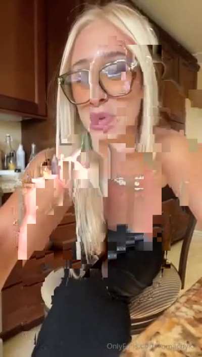 12 Min Roleplay Feet Joi