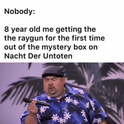 Those were the times man 🥲