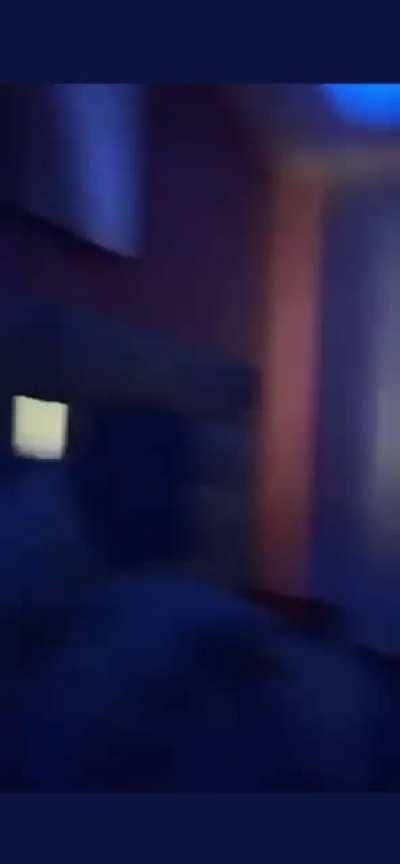 I also got this😧😧(use headphones)