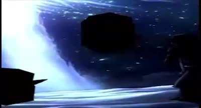 moper animeting pats arc 😎😎😎😎