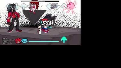 screenplay recharted