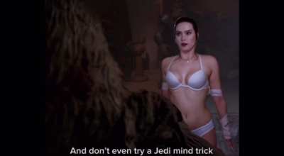 Slave Rey Supercut (Re-upload)