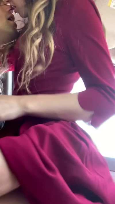 Stepsis Won't Let You Go