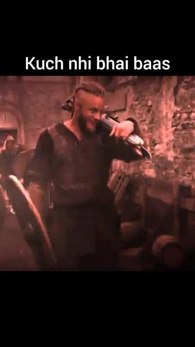 Title Engineering kar rha hai