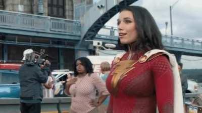 Grace Caroline Currey