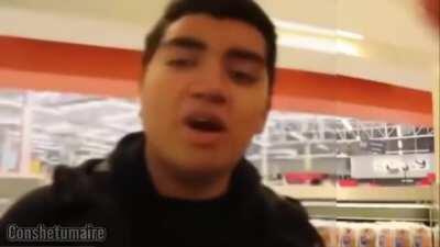 *inserte aquí el numero chistoso*