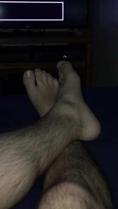 Before bed tops?? Tell me what you think about them.