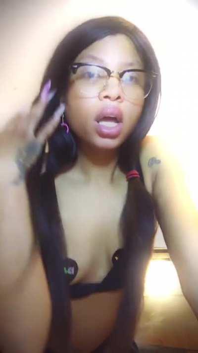 ȼą$$ąℓ€¥ɲą (VII.)