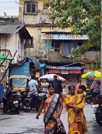 I would do the same if I was a bird😭😂