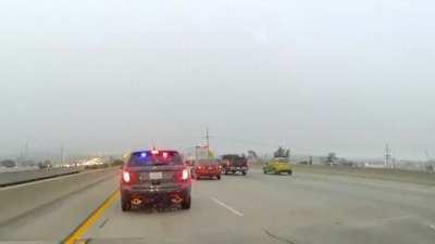 Be carful when cutting lines