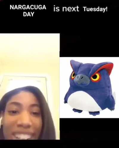 Man, I love out of context OkBuddyRath Discord memes