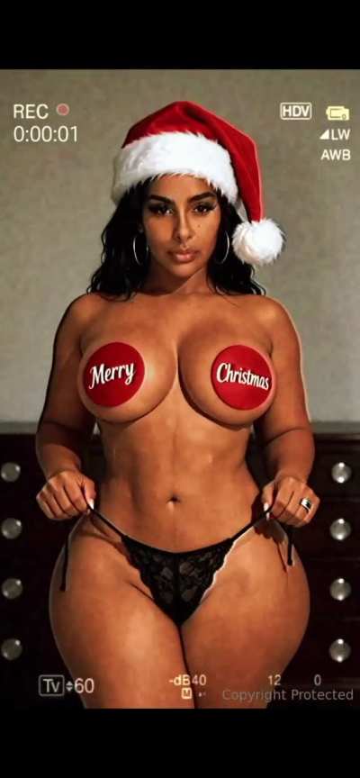 Ayisha Diaz VIP Pack PM🤑🤑