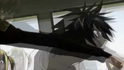 ZargoryanGalaksisi - Video #7598