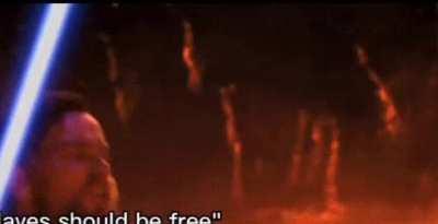 Its all about perspective