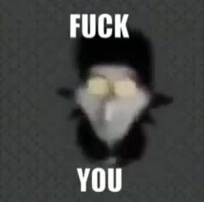 Got removed on r/undertale got suggested to post it here