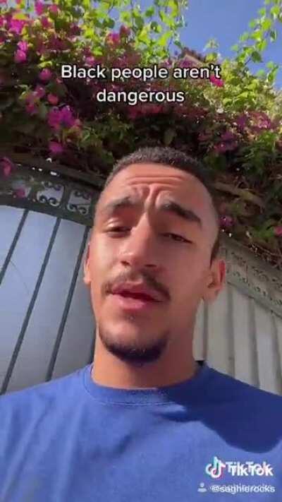 watafoc illojuan inglés?