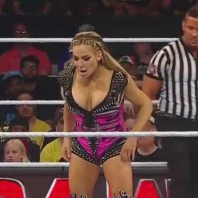 Natalya