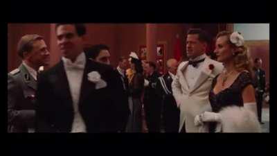 A River Der Chi Carlos