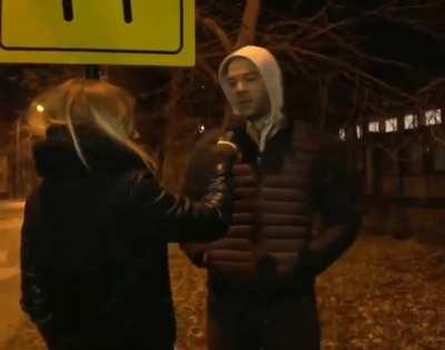 Good for him(glory to spez)