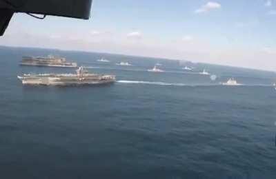 Iran / Yemen will find out soon 😂😂