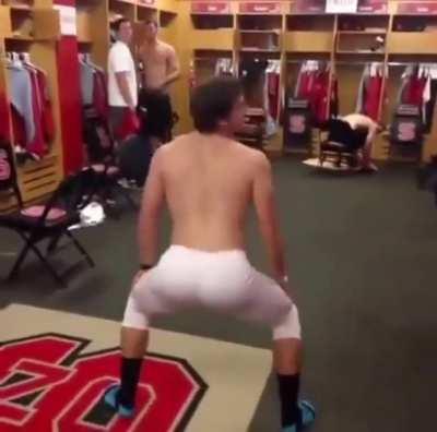 Celebrations [Not OC]