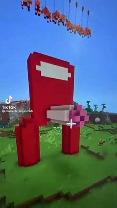 postor is sauce!!! 😥😭