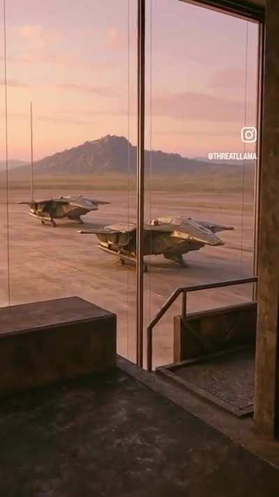 It’s sad time boys and girls