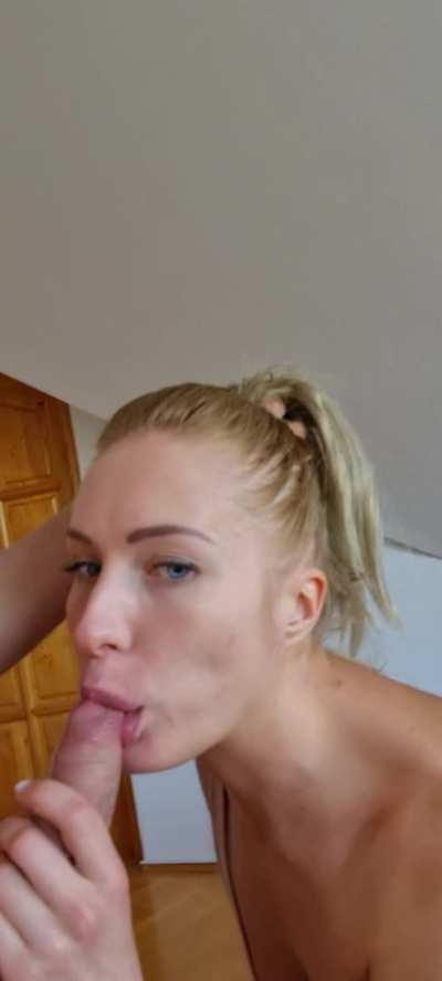 My sis really love that