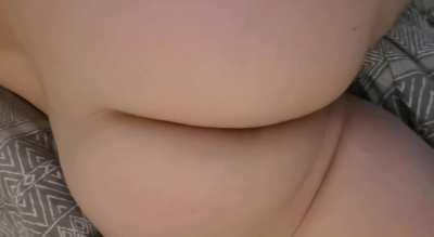 A gentle breeze against your nose, the perfect pillow? ð¤­ðð¨