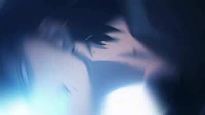 made this with the two trailers and my custom transitions (which are pretty basic) on premiere