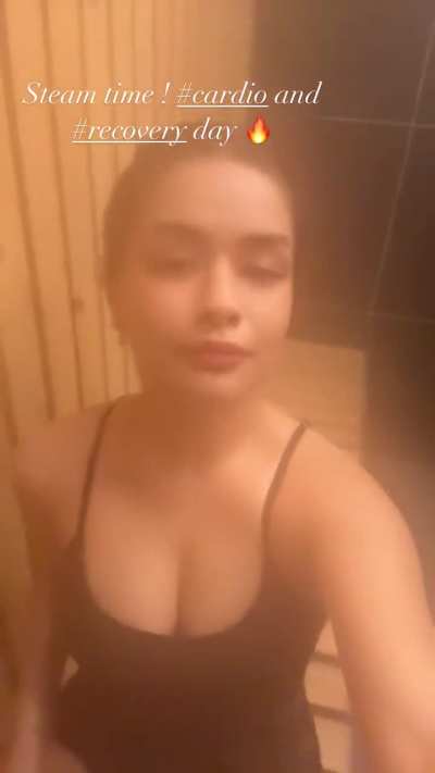 Steam Time -Instgram-June 2025