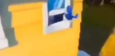 So smegma male 👻👻👻