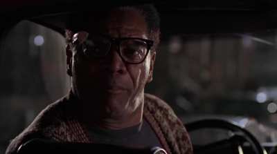 Vampire in Brooklyn (1995)