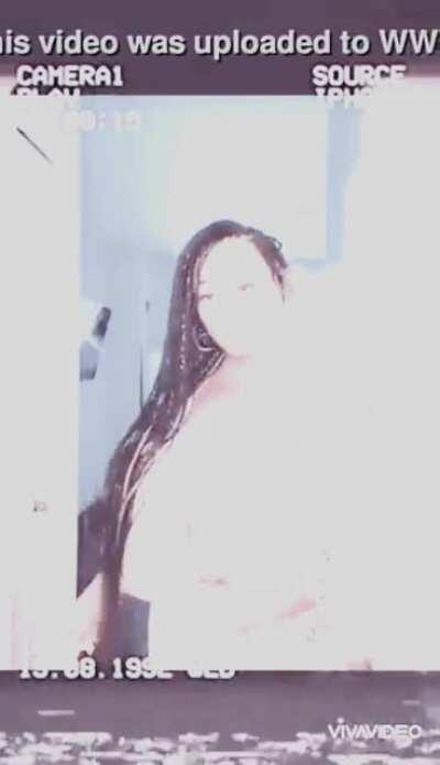 Requested Silhouette challenge comp edit 🔥🔥 watch till end 🔥🔥 more coming 🔥🔥