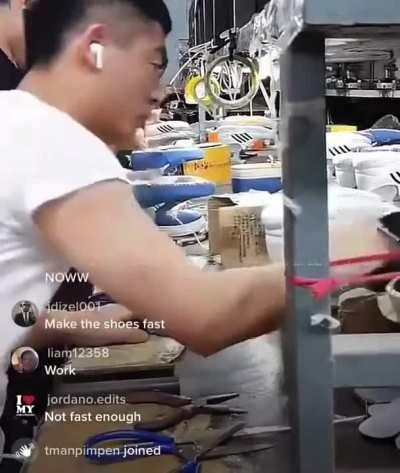 This will be Guangdong in 2018