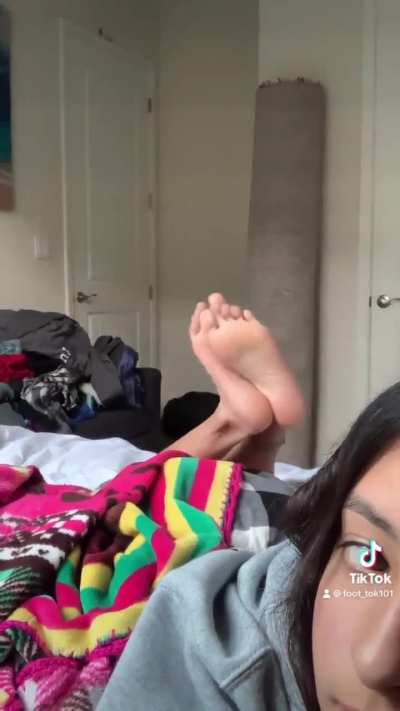 What would you do with them?