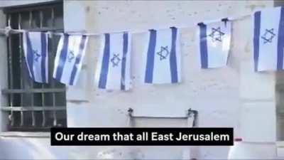 colonialism in occupied palestine 🇵🇸