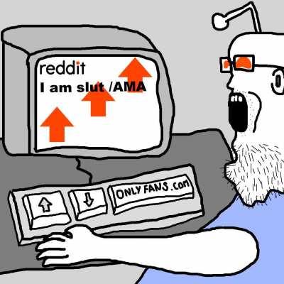 Ohh YAS Queen YAS! ❤