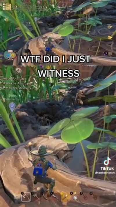 Just stumbled upon this