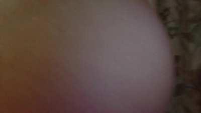 To the 5 people who will see this, what do u choose? Front or back?;)