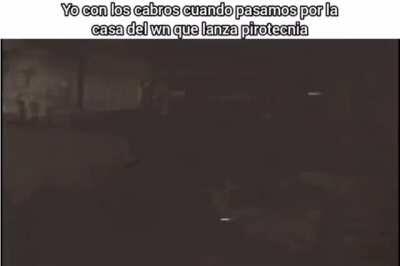 Y si, la música es de 91 days.