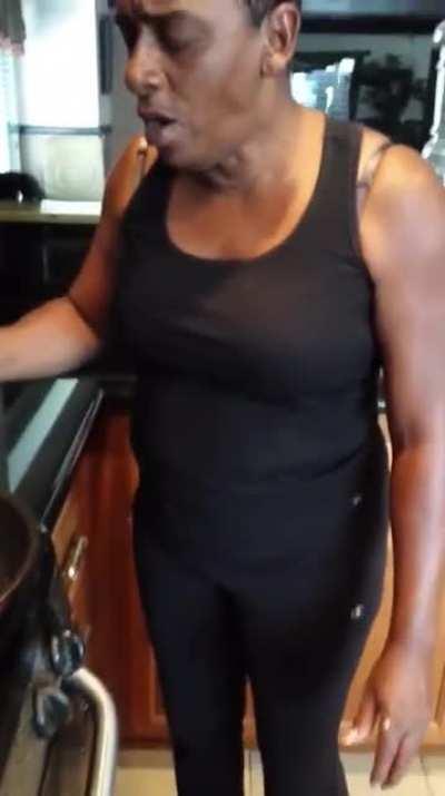 Sweet treats for the kids