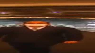 i saw it and i had to do it.. i am sorry xD