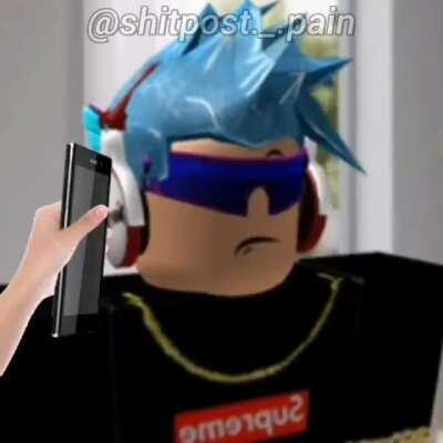 Clitoris? Que es eso?