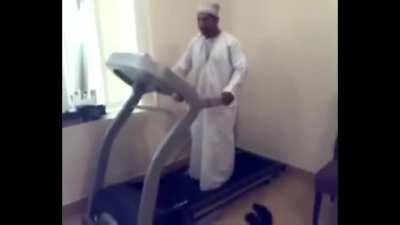 شيلة كلنا سلمان كلنا محمد | اداء شبل الدواسر