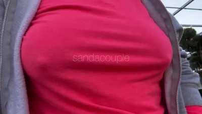 The Home Depot employees were extra helpful today