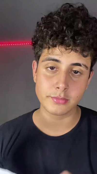 Nice cosplay👍🏼