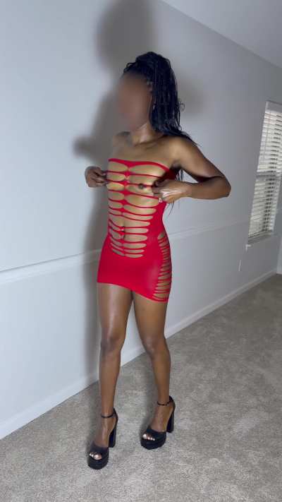 Your honest opinion… yes or no?