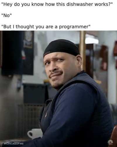 It happens too often