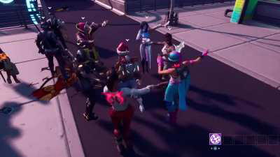 don't mind this post scroll down and have a nice day :D